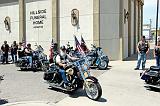 ALR Eric Totten Funeral 017